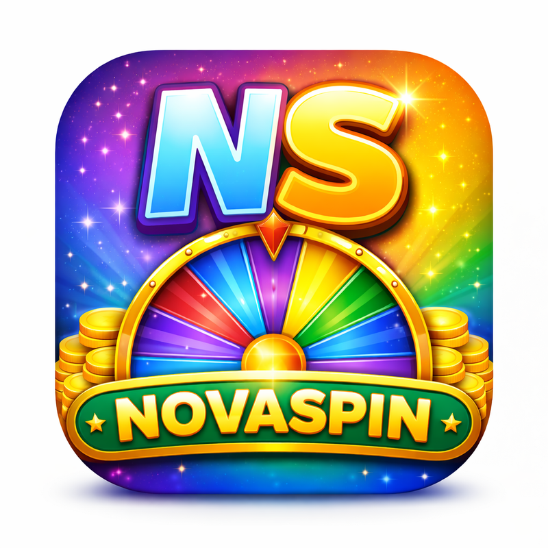 Nova Spin preview