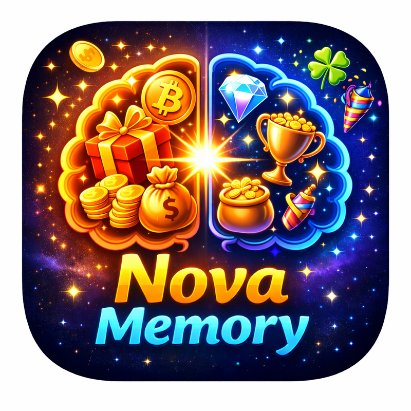 Nova Memory preview