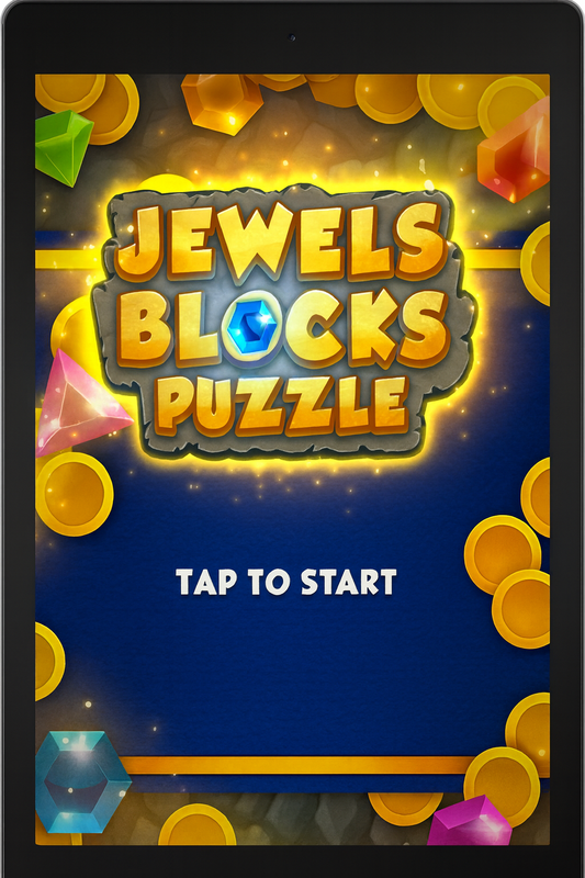 Nova Play screenshot 3