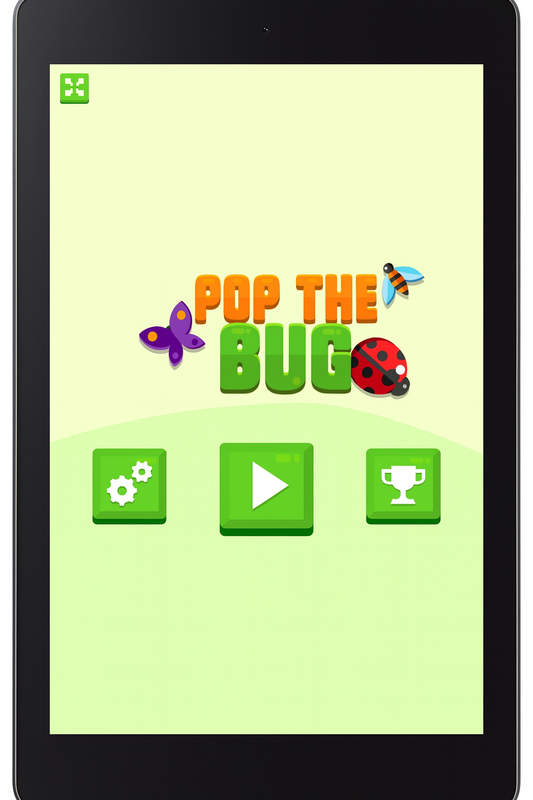 Nova Play screenshot 2