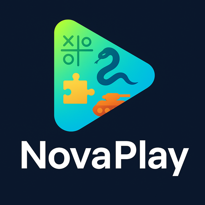Nova Play preview