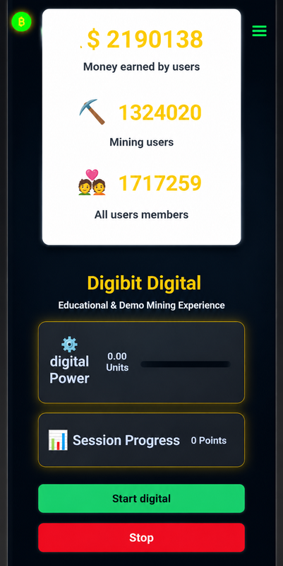 Nova Spin screenshot 7