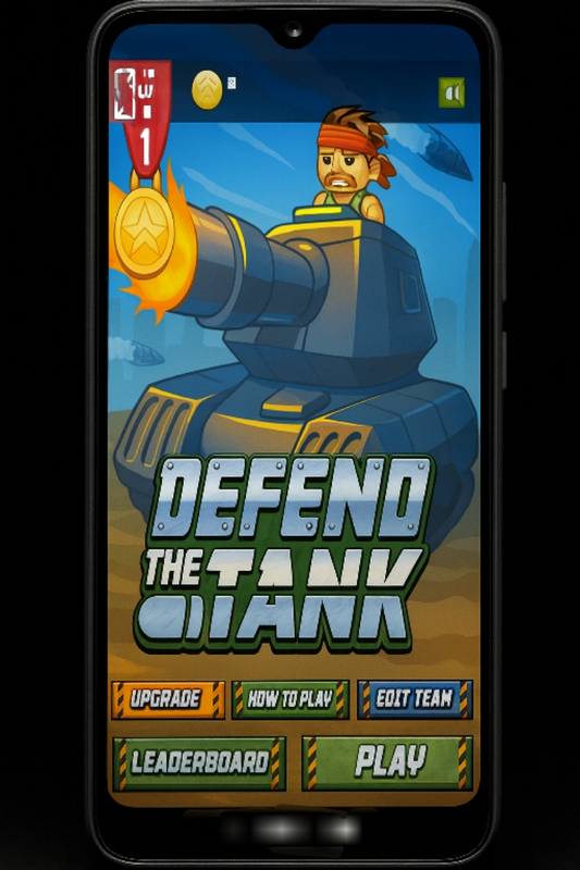 Nova Play screenshot 7
